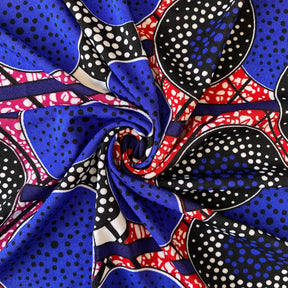 African Print Ity 4 3 Fabric SV576923 2