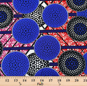 African Print Ity 4 3 Fabric SV576923 3