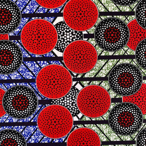 African Print Ity 4 4 Fabric SV576924 1