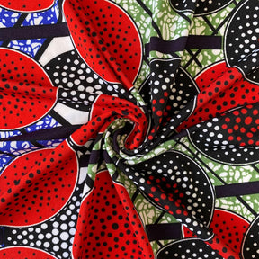 African Print Ity 4 4 Fabric SV576924 2