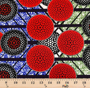 African Print Ity 4 4 Fabric SV576924 3