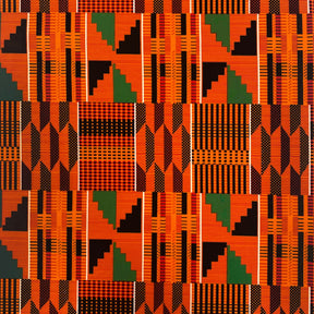 Kente Print Ity 3 2 Fabric SV576905 1