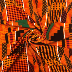 Kente Print Ity 3 2 Fabric SV576905 2
