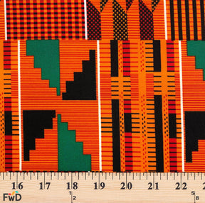 Kente Print Ity 3 2 Fabric SV576905 3
