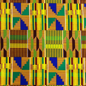 Kente African Print Ity 3 3 Fabric SV576906 1
