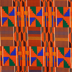 Kente African Print Ity 3 4 Fabric SV576907 1