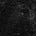 Alpaca Faux Fur Fabric SV577850 Black 1