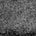 Alpaca Faux Fur Fabric SV577851 Black / Ivory 1