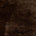 Alpaca Faux Fur Fabric SV577852 Brown 1