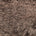 Alpaca Faux Fur Fabric SV577853 Brown / Ivory 1