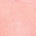 Alpaca Faux Fur Fabric SV577854 Bubblegum 1