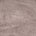 Alpaca Faux Fur Fabric SV577855 Grey 1