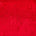 Alpaca Faux Fur Fabric SV577856 Lipstick 1
