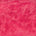 Alpaca Faux Fur Fabric SV577857 Lollipop 1