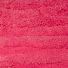 Alpaca Faux Fur Fabric SV577857 Lollipop A3