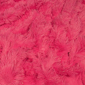 Alpaca Faux Fur Fabric SV577857 Lollipop 2