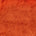 Alpaca Faux Fur Fabric SV577858 Rust 1