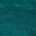 Alpaca Faux Fur Fabric SV577859 Teal 1
