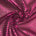 American Trans Knit Confetti Dot Sequins Fabric SV571597 Fuchsia / Fuchsia 1