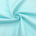 1/16 Inch Gingham Check Polyester Cotton Poplin Fabric SV575753 Aqua Image 1