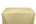 Cotton Broadcloth 58 59 6 Feet Banquet Table Covers Beige 1