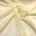 Silk Georgette Chiffon (45 Inch) Fabric SV573639 Beige Image A2
