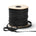 1 2 Inch Single Fold Bias Tape SV579128 Black 1