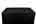 Cotton Broadcloth 58 59 8 Feet Banquet Table Covers Black 1