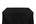 Rip Stop Pu Coated 8 Feet Banquet Table Covers Black 1