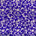 Church Cross Metallic Brocade Fabric SV577693 Royal Blue / Silver 1