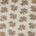Gloriosa Bridal Lace Beaded Fabric SV574797 Blush 1