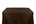 Rip Stop Pu Coated 6 Feet Banquet Table Covers Brown 1