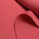 Neoprene Scuba Fabric Bubble Pink SV570825 A4 Image
