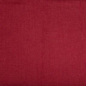 Cotton Gauze Fabric SV577319 Burgundy 3