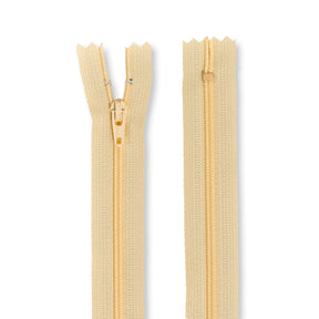 Ykk 3 Nylon Closed End Zipper SV578558 Fisherman White 3