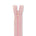 Ykk 3 Nylon Closed End Zipper SV578571 Baby Pink 1