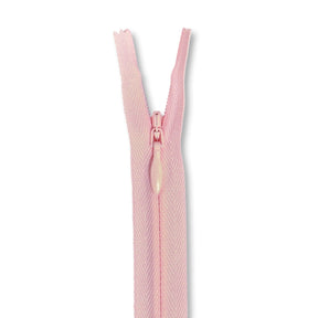 Ykk 2 Concealed Closed End Zipper SV578609 Baby Pink 1