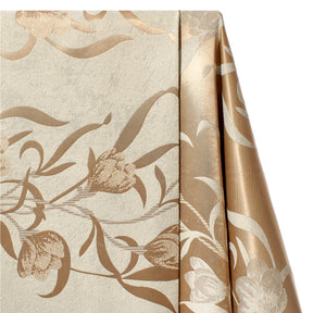 Champagne Brushed Jacquard 908 1 Fabric SV578202 1