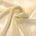 Silk Georgette Chiffon (45 Inch) Fabric SV573640 Champagne Image A2