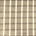 Silk Shantung Plaid Fabric SV575817 Charcoal/Beige 1