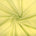 Julien Brushed Twill Fabric SV577935 Chartreuse 1