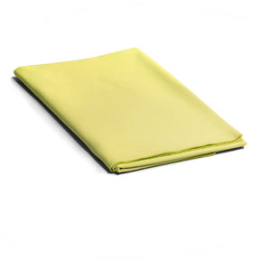 Julien Brushed Twill Fabric SV577935 Chartreuse 2