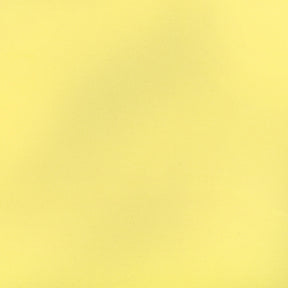 Julien Brushed Twill Fabric SV577935 Chartreuse 3