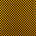 Checkered Print Cotton Fabric SV577422 Black Gold A1