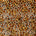 Cheetah Print Cotton Fabric SV577470 Savanna 1