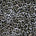 Cheetah Print Cotton Fabric SV577468 Arctic 1