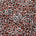 Cheetah Print Cotton Fabric SV577421 Tropical 1