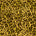 Cheetah Print Cotton Fabric SV577469 Jungle 1