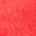Fringe Embroidery On Georgette Fabric SV576139 Coral 1