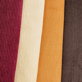 11 Wale Standard Corduroy Fabric Group